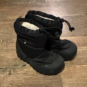 BOGS Boots